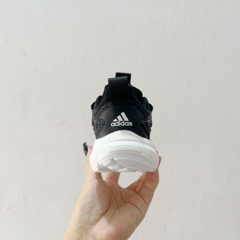 ADIDAS SHOES